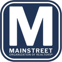 Mainstreet Organization of REALTORS®