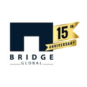 Bridge Global