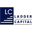 Ladder Capital Finance LLC