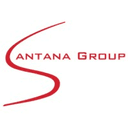 Santana Group