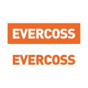 EVERCOSS