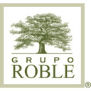 Grupo Roble