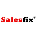 Salesfix