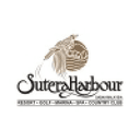 Sutera Harbour