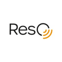 ResQ