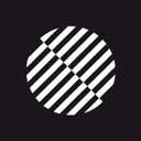 Pullman Hotels & Resorts