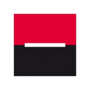 Societe Generale Global Solution Centre