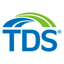 TDS®