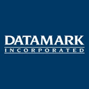 DATAMARK, Inc.