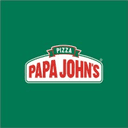 Papa Johns