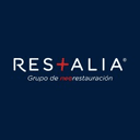 Grupo Restalia