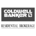 Coldwell Banker Residential