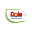 Dole Packaged Foods