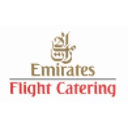Emirates Flight Catering