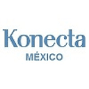 Konecta México