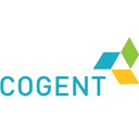 Cogent E Services