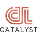Catalyst Trusteeship Limited