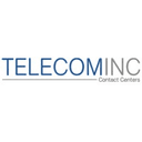 Telecom, Inc.