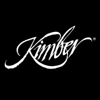 Kimber Mfg., Inc.