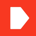 Debt Control Agency Inc. ( DCA )