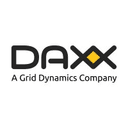 Grid Dynamics Global Team Augmentation