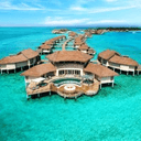 Maldives Jobs