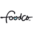 Foodco