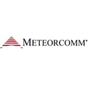 Meteorcomm
