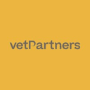 VetPartners Limited