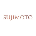 SUJIMOTO GROUP