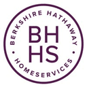 Berkshire Hathaway HomeServices EWM Realty