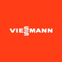 Viessmann Generations Group