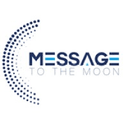 Message To The Moon