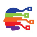 Walton Digi-Tech Industries Limited