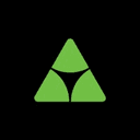 Dimension Data