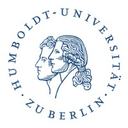 Humboldt-Universität zu Berlin