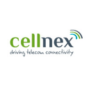Cellnex Telecom