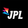 JPL