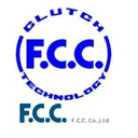 FCC CLUTCH INDIA PVT LTD