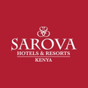 Sarova Hotels