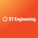 ST Engineering iDirect