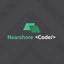 Nearshore Code
