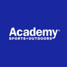 Academy Sports + Outdoors Logo