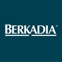 Berkadia