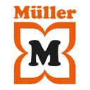 Müller Holding GmbH & Co. KG