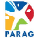 Parag Milk Foods