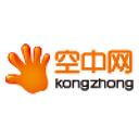 KongZhong Corp.