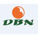 Beijing DBN Technology Group Co., Ltd