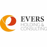 Evers Holding & Consulting GmbH