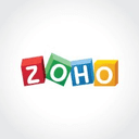 Zoho